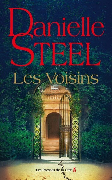 Picture of Les Voisins