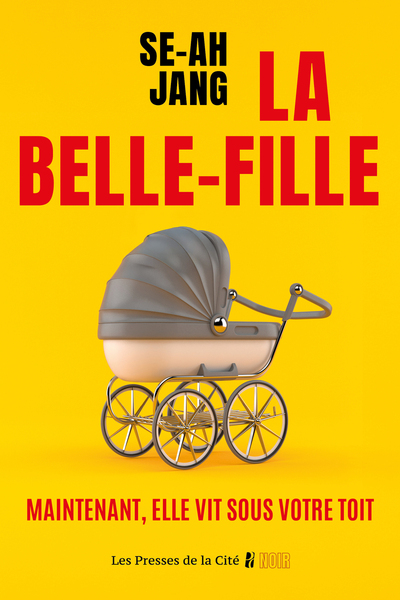 Picture of La Belle-fille