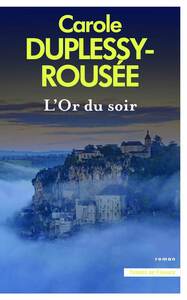 Image de L'Or du soir