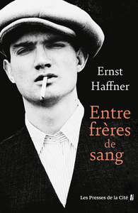 Picture of Entre frères de sang