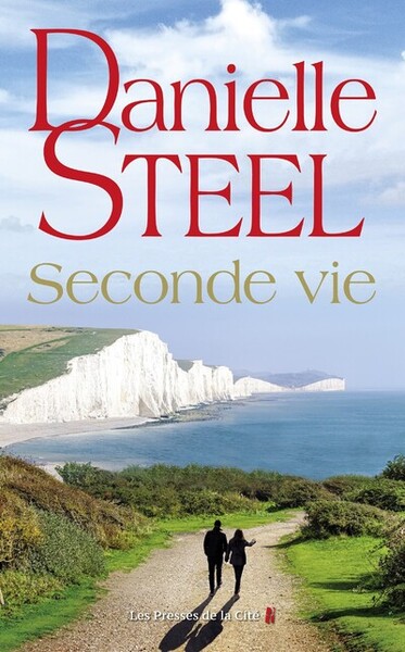 Picture of Seconde vie