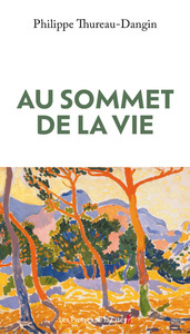 Picture of Au sommet de la vie