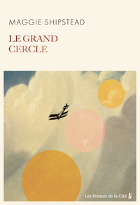 Picture of Le Grand Cercle
