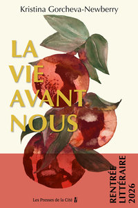 Image de La Vie avant nous