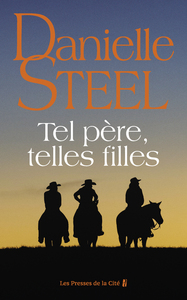 Image de Tel père, telles filles