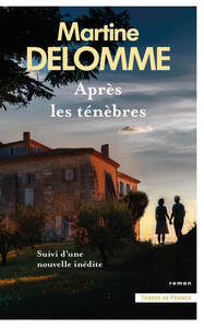 Picture of Après les ténèbres