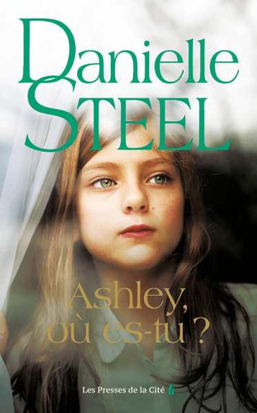 Picture of Ashley, où es-tu ?