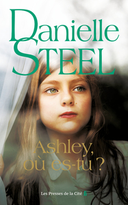 Picture of Ashley, où es-tu ?