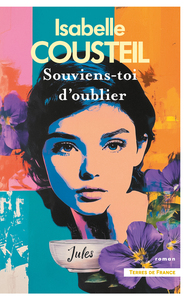 Image de Souviens-toi d'oublier