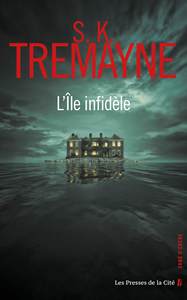 Image de L'Île infidèle