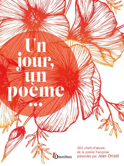 Image de Un jour, un poème... NE