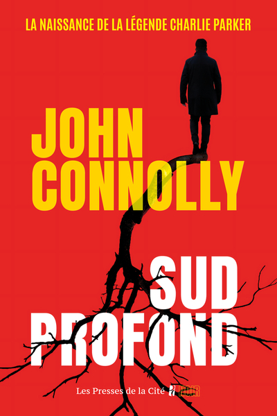 Picture of Sud profond