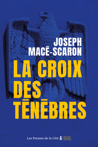 Picture of La Croix des ténèbres