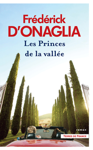 Picture of Les Princes de la vallée
