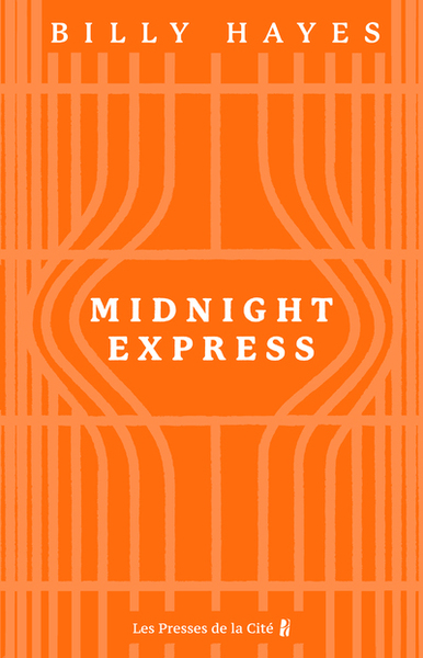 Image de Midnight Express