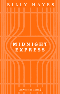 Image de Midnight Express