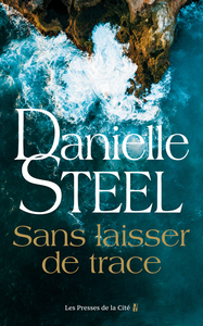 Image de Sans laisser de trace