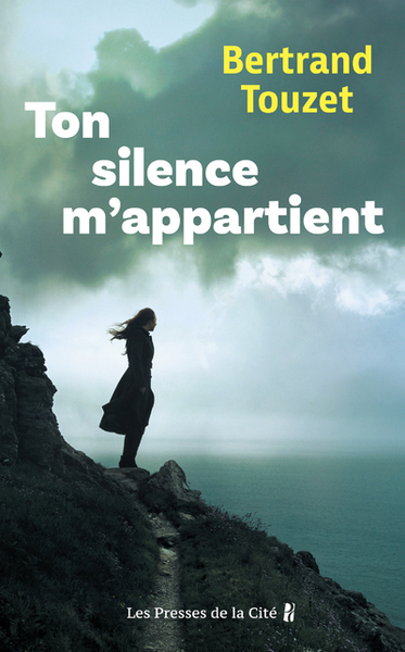 Picture of Ton silence m'appartient