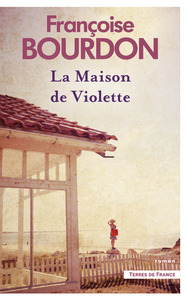 Picture of La Maison de Violette