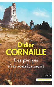 Image de Les pierres s'en souviennent