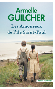 Image de Les Amoureux de l'île Saint-Paul