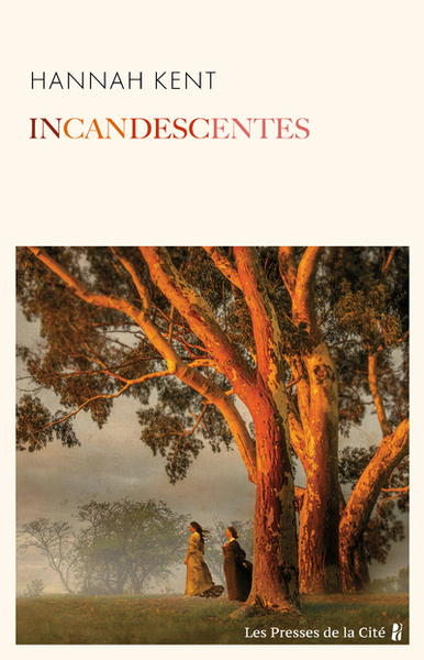 Picture of Incandescentes