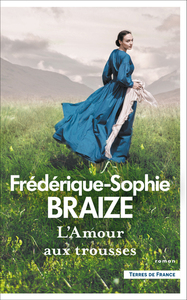 Picture of L'Amour aux trousses