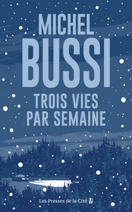 Image de Trois vies par semaine - édition collector