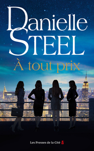 Picture of À tout prix