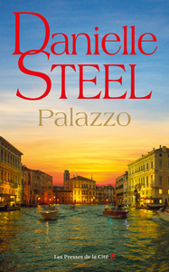 Picture of Palazzo
