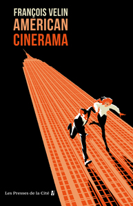 Image de American Cinerama