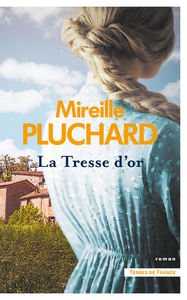 Image de La Tresse d'or