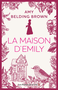 Picture of La Maison d'Emily