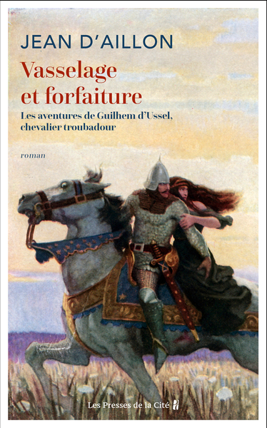 Image de Vasselage et forfaiture