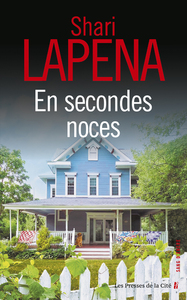 Picture of En secondes noces