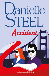 Picture of Accident