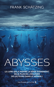 Picture of Abysses. Nouvelle édition