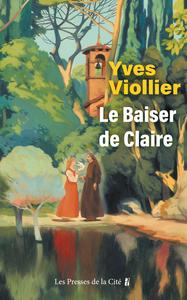 Picture of Le Baiser de Claire
