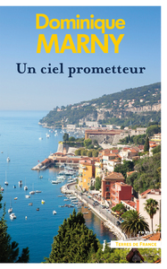 Picture of Un ciel prometteur