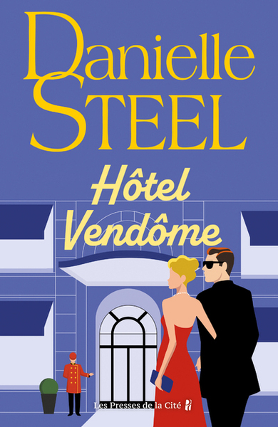 Image de Hôtel Vendôme