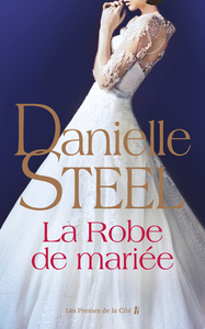 Image de La Robe de mariée