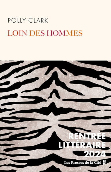 Picture of Loin des hommes