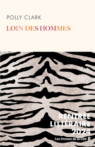 Picture of Loin des hommes