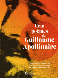 Picture of Cent poèmes de Guillaume Apollinaire