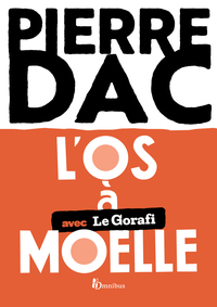 Image de L'Os à moelle