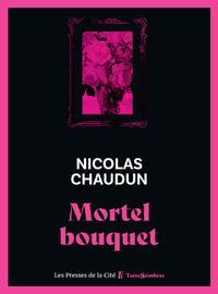 Picture of Mortel bouquet