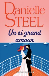 Image de Un si grand amour