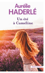 Picture of Un été à Caméline