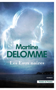 Picture of Les Eaux noires