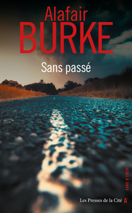 Picture of Sans passé